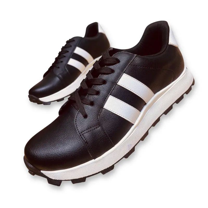 Zapatillas Mujer Misshus Abi